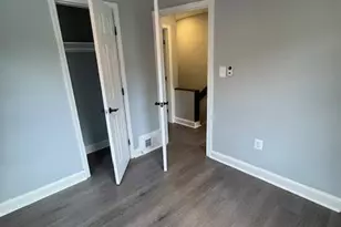 2316 Southern Ave SE, Washington, DC 20020 - Photo 26