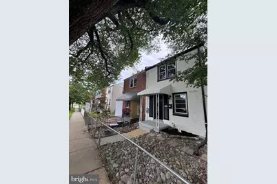 2316 Southern Avenue SE, Washington, DC 20020 - Photo 42