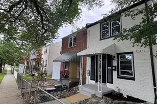 2316 Southern Ave SE, Washington, DC 20020 - Photo 42