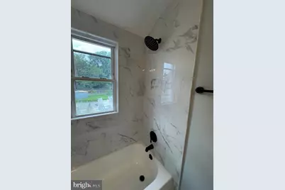 2316 Southern Avenue SE, Washington, DC 20020 - Photo 28