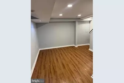 2316 Southern Avenue SE, Washington, DC 20020 - Photo 12