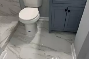 2316 Southern Ave SE, Washington, DC 20020 - Photo 20