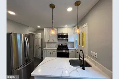 2316 Southern Avenue SE, Washington, DC 20020 - Photo 4