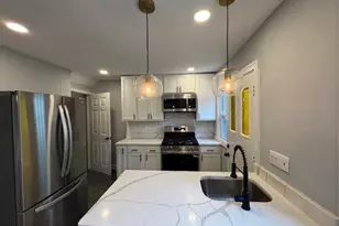 2316 Southern Ave SE, Washington, DC 20020 - Photo 4