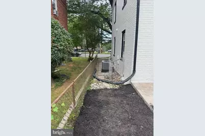 2316 Southern Avenue SE, Washington, DC 20020 - Photo 48