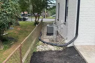 2316 Southern Ave SE, Washington, DC 20020 - Photo 48