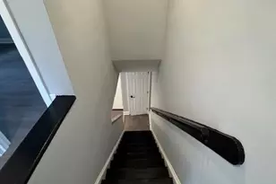 2316 Southern Ave SE, Washington, DC 20020 - Photo 34