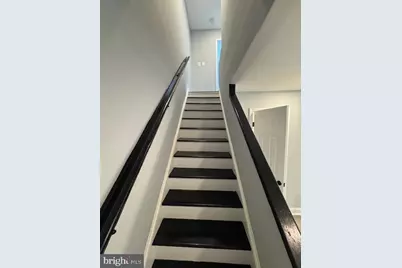 2316 Southern Avenue SE, Washington, DC 20020 - Photo 36