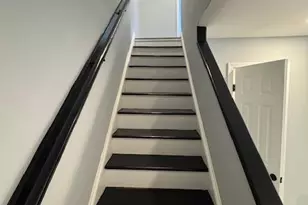 2316 Southern Ave SE, Washington, DC 20020 - Photo 36