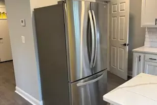 2316 Southern Ave SE, Washington, DC 20020 - Photo 6