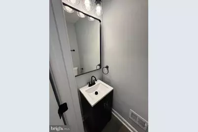 2316 Southern Avenue SE, Washington, DC 20020 - Photo 38