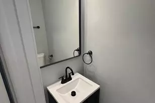 2316 Southern Ave SE, Washington, DC 20020 - Photo 38