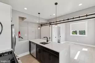 1915 H St NE, Washington, DC 20002 - Photo 6