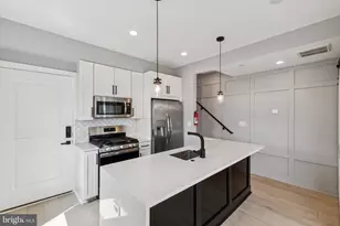 1915 H St NE, Washington, DC 20002 - Photo 2