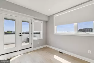 1915 H St NE, Washington, DC 20002 - Photo 12