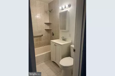 118 Urell Place NE, Washington, DC 20011 - Photo 16