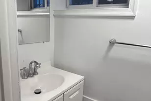 118 Urell Pl NE, Washington, DC 20011 - Photo 18