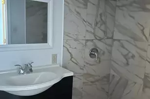 118 Urell Pl NE, Washington, DC 20011 - Photo 14