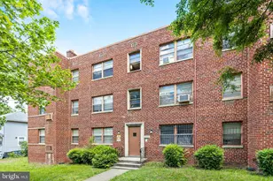 206 Trenton Pl SE, Washington, DC 20032 - Photo 6