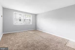 206 Trenton Pl SE, Washington, DC 20032 - Photo 2