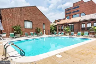 1008 Paper Mill Ct NW, Washington, DC 20007 - Photo 16