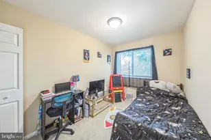 1142 Barnaby Terrace SE, Washington, DC 20032 - Photo 10