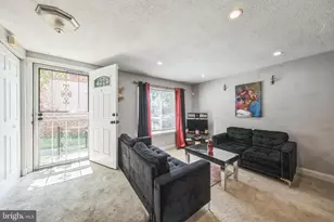 1142 Barnaby Terrace SE, Washington, DC 20032 - Photo 4