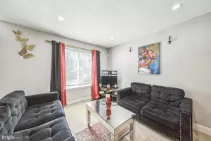 1142 Barnaby Terrace SE, Washington, DC 20032 - Photo 2