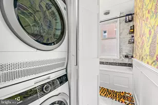 1526 17th St NW, Washington, DC 20036 - Photo 12