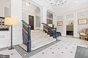 1526 17th St NW, Washington, DC 20036 - Photo 14