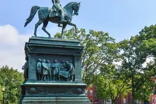 1526 17th St NW, Washington, DC 20036 - Photo 22