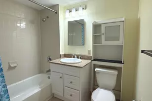 1150 K St NW, Washington, DC 20005 - Photo 8