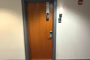 1150 K St NW, Washington, DC 20005 - Photo 2