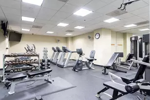 1150 K St NW, Washington, DC 20005 - Photo 14