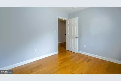 4013 Gault Place NE #302, Washington, DC 20019 - Photo 4