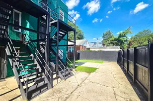 4013 Gault Pl NE, Washington, DC 20019 - Photo 12