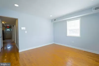 4013 Gault Place NE #302, Washington, DC 20019 - Photo 6