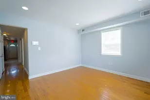 4013 Gault Pl NE, Washington, DC 20019 - Photo 6