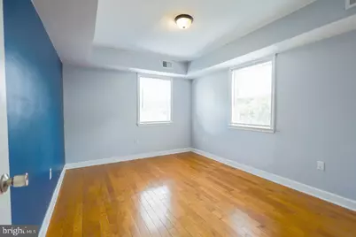 4013 Gault Place NE #302, Washington, DC 20019 - Photo 8