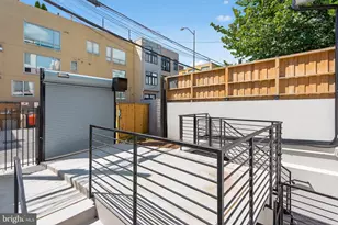 2440 Ontario Rd NW, Washington, DC 20009 - Photo 16