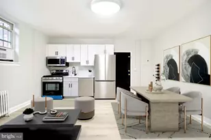 3937 S St SE, Washington, DC 20020 - Photo 18