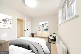 3937 S St SE, Washington, DC 20020 - Photo 22