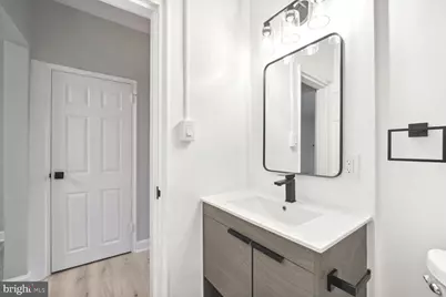 3937 S Street SE #6A, Washington, DC 20020 - Photo 14