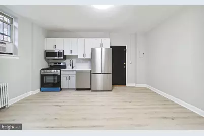 3937 S Street SE #6A, Washington, DC 20020 - Photo 4