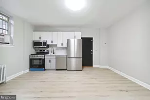 3937 S St SE, Washington, DC 20020 - Photo 4