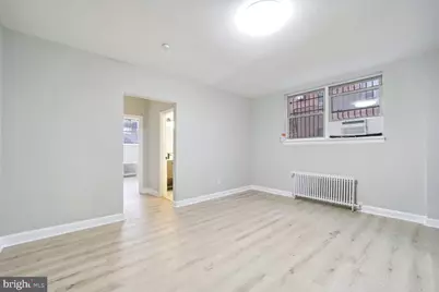 3937 S Street SE #6A, Washington, DC 20020 - Photo 2