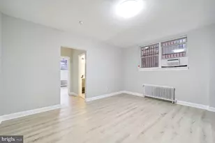 3937 S St SE, Washington, DC 20020 - Photo 2