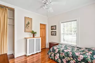 4348 Ellicott St NW, Washington, DC 20016 - Photo 10