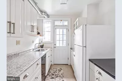 4348 Ellicott Street NW #3, Washington, DC 20016 - Photo 8