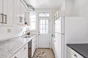 4348 Ellicott St NW, Washington, DC 20016 - Photo 8